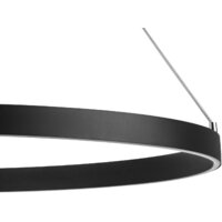 Подвесная люстра Lightstar Saturno 748047