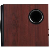 Акустика Edifier S350DB