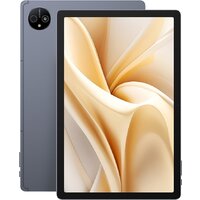 Планшет Ulefone Tab A11 Pro 8GB/256GB (серый)