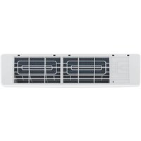 Внутренний блок Hisense ZOOM FM DC Inverter R32 AMS-18UW4RXSKB01 WI-FI