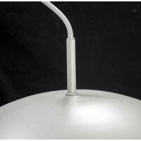 Светильник Lussole LGO GRLSP-8135