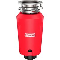 Измельчитель пищевых отходов Franke Slim 50 134.0715.098