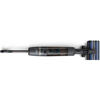 Вертикальный моющий пылесос Philips XW7110/01