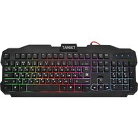 Игровой набор Defender Target MKP-350