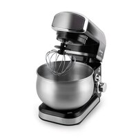Планетарный миксер Vitek VT-4115