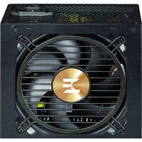 Блок питания Zalman TeraMax II 1000W ZM1000-TMX2