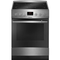 Кухонная плита Hansa FCCX682009