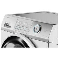 Стиральная машина Haier HW80-BP14969B