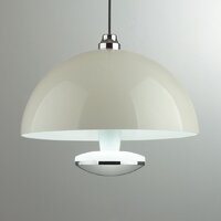 Светильники, люстры, бра, споты Lumion Globe 6567/6L