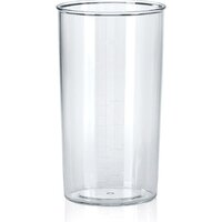 Погружной блендер Braun MultiQuick 7 MQ7075X
