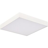 Припотолочная люстра ST Luce ST608.532.96