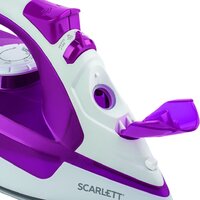 Утюг Scarlett SC-SI30K25