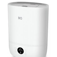 Увлажнитель воздуха BQ HDR2002