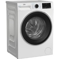 Стиральная машина BEKO B3WFR482W BY