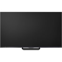 RGB miniLED телевизор Hisense 55UR8S