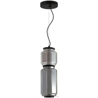 Подвесная люстра Odeon Light Jam 5408/20L
