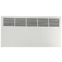 Конвектор Ensto FinnHeat EPHBM07PR