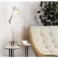 Светодиодная лампочка Gauss LED Elementary A60 15W E27 6500K 23235