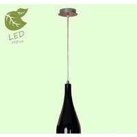 Светильник Lussole LOFT GRLSF-1196-01