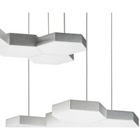 Подвесная люстра Lightstar Favo 750262