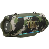 Беспроводная колонка JBL Xtreme 5 (камуфляж)