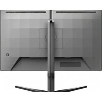 Игровой монитор Philips Evnia 27M2N5500/01