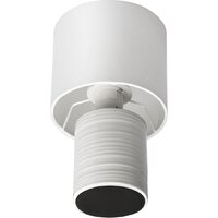 Настольная лампа Lumion Tuala 8144/1T