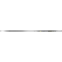 Встраиваемая посудомоечная машина Miele G 5050 SCVi Active