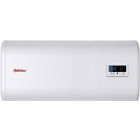 Накопительный электрический водонагреватель Thermex IF 80 H (pro)