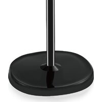 Вентилятор Lexical LSF-7030-2