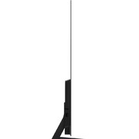OLED телевизор Samsung OLED 4K S90D QE65S90DAUXRU