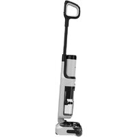 Вертикальный моющий пылесос Tineco Floor One S6 Stretch Pro
