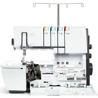 Оверлок Bernina Bernette Airlock B64