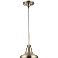 Светильник Lussole LSL-3006-01