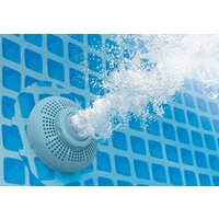 Каркасный бассейн Intex Ultra Frame 26330 (549х132)