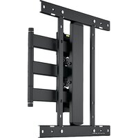 Кронштейн для телевизора Holder LCD-SU4601