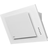 Кухонная вытяжка YOUQ Otama WL 1080 P 60 WH (белый)