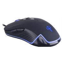 Игровая мышь Оклик 925G Storm