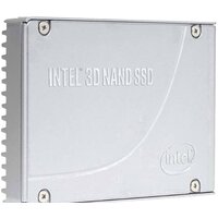 SSD Intel DC P4610 3.2TB SSDPE2KE032T807