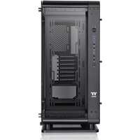 Корпус Thermaltake Core P6 Tempered Glass CA-1V2-00M1WN-00