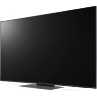 Телевизор LG QNED86 55QNED86T6A