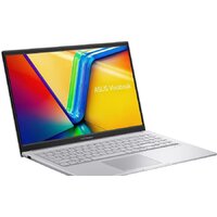 Ноутбук ASUS Vivobook 15 X1504MA-BQ769