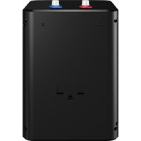 Накопительный электрический водонагреватель Thermex Rif 15 U