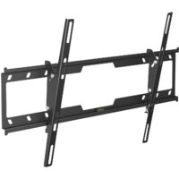Кронштейн для телевизора Holder Basic Line LCD-T6628