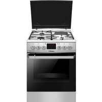 Кухонная плита Hansa FCMX68209