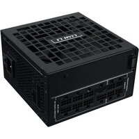 Блок питания Lian Li RS1000G G9P.RS1000G.BH00.RU