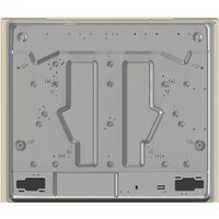 Варочная панель Gorenje GW642CLI