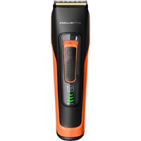 Триммер для бороды и усов Rowenta Sport Advancer TN5202F0