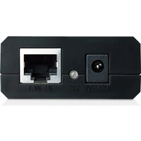 PoE-инжектор TP-Link TL-POE150S