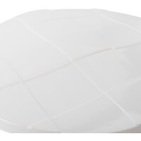 Припотолочная люстра Rexant Square 650-1020
